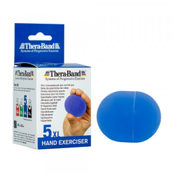Кистевой тренажер Hand Exerciser Thera-Band
