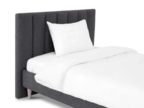 Кровать Prince Louis L 644756