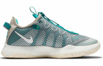 Кроссовки Nike Pg 4 Pcg