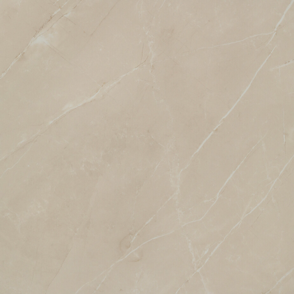 Гармония беж КГ 01 v2 400х400 (1-й сорт)