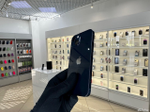 iPhone 13 512 ГБ б/у