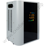 Стабилизатор напряжения Энергия Hybrid