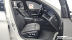 BMW 5 Series (G30) 520i M Sports (12.2020)