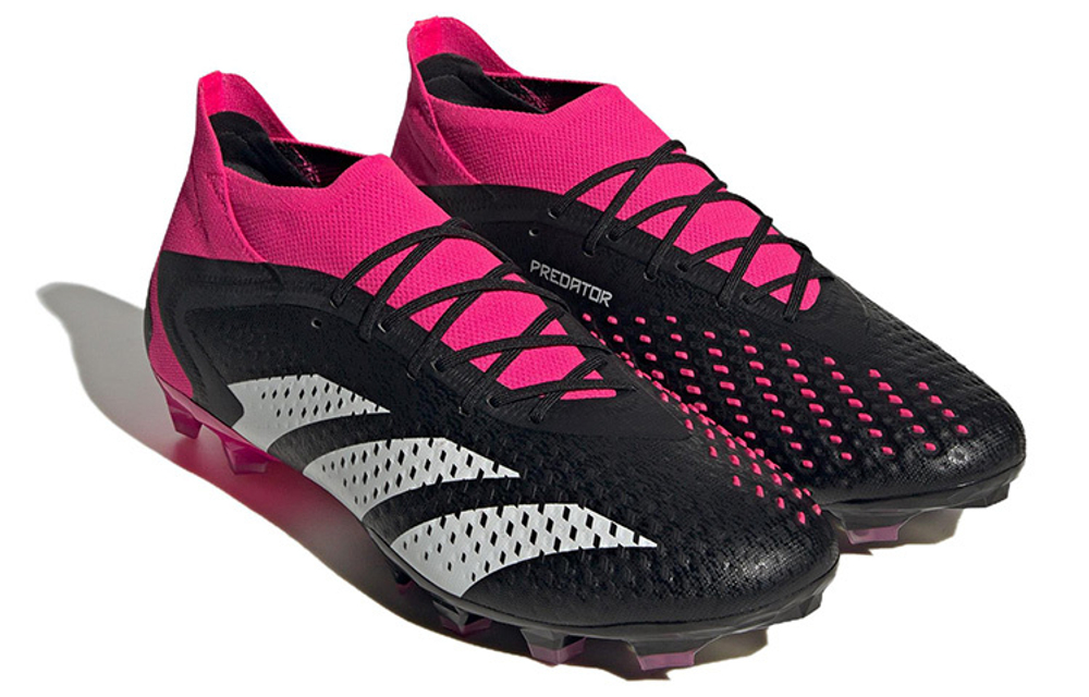 Кроссовки Adidas Nemeziz