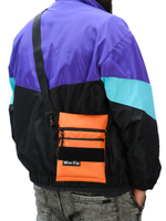 Сумка "Городское решение"