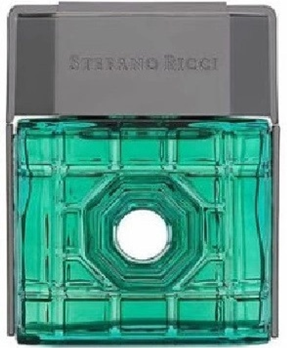 Stefano Ricci Moscow