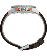 Мужские наручные часы Timex TW2V64400