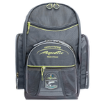 Рюкзак 35л Aquatic Р-33 520х410х270мм -