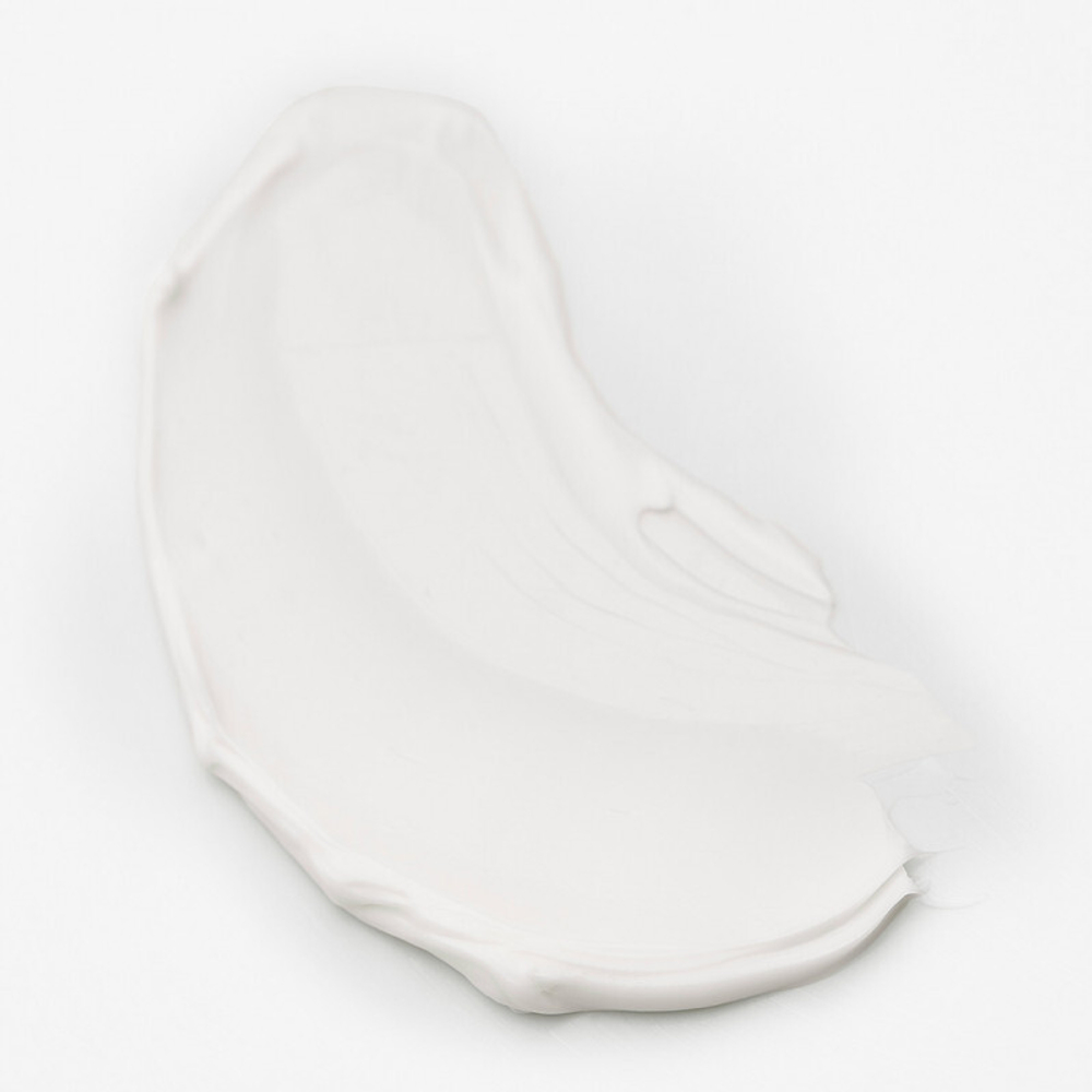 Крем для сияния кожи омолаживающий PHYTOMER Cyfolia Youth Glow Renewing Wrinkle Cream