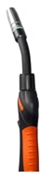 Сварочная горелка Сварог TECH MS 24 ICT2698, 3 м