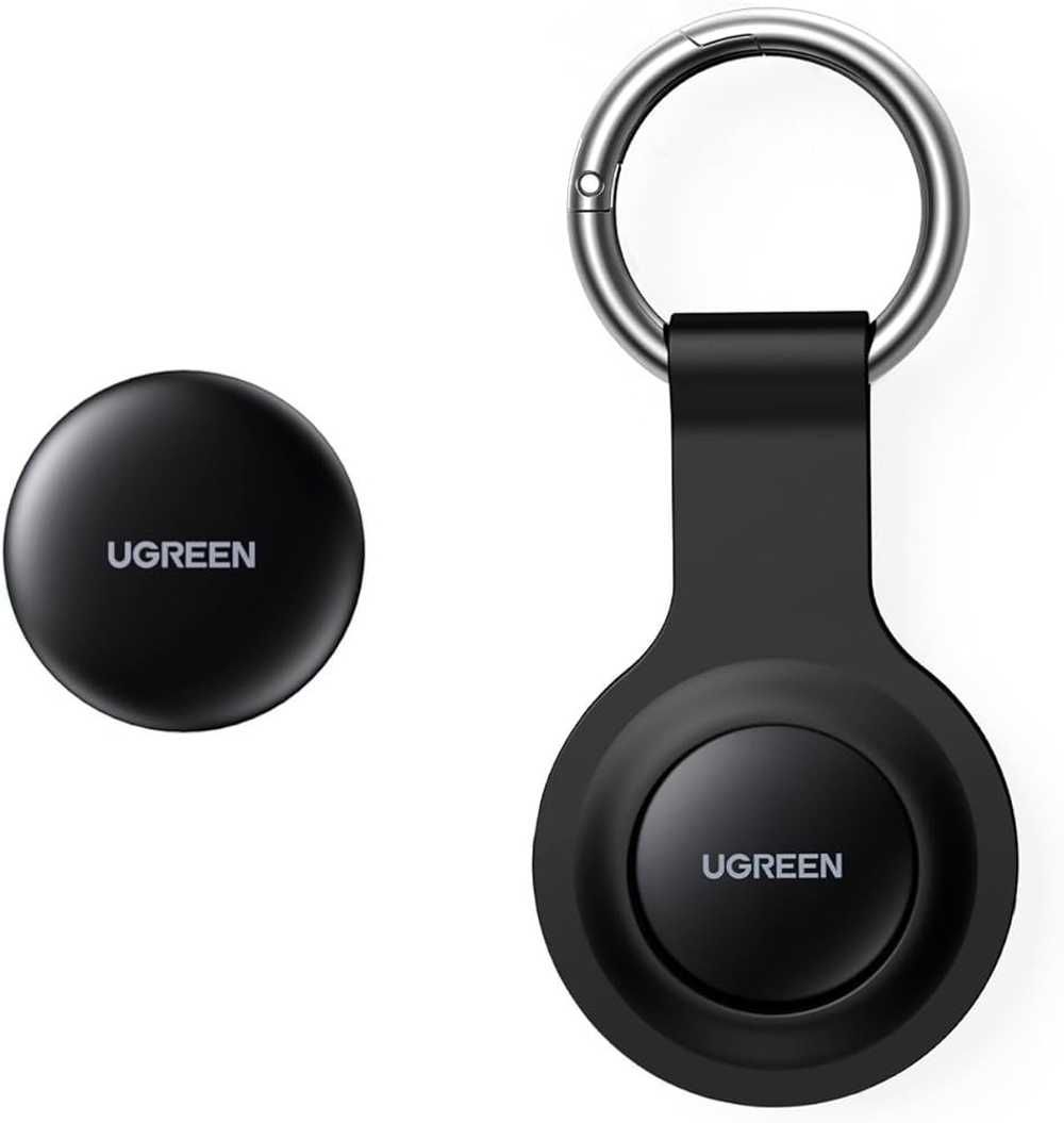 трекер ugreen