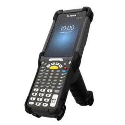 Терминал сбора данных Zebra MC9300 Mobile Computer MC930P-GSFEG4RW