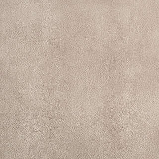 Велюр Bruno (Бруно) 04