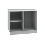 СШ 1000 корпус