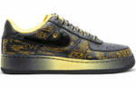 Кроссовки Nike Air Force 1 Busy P Livestrong