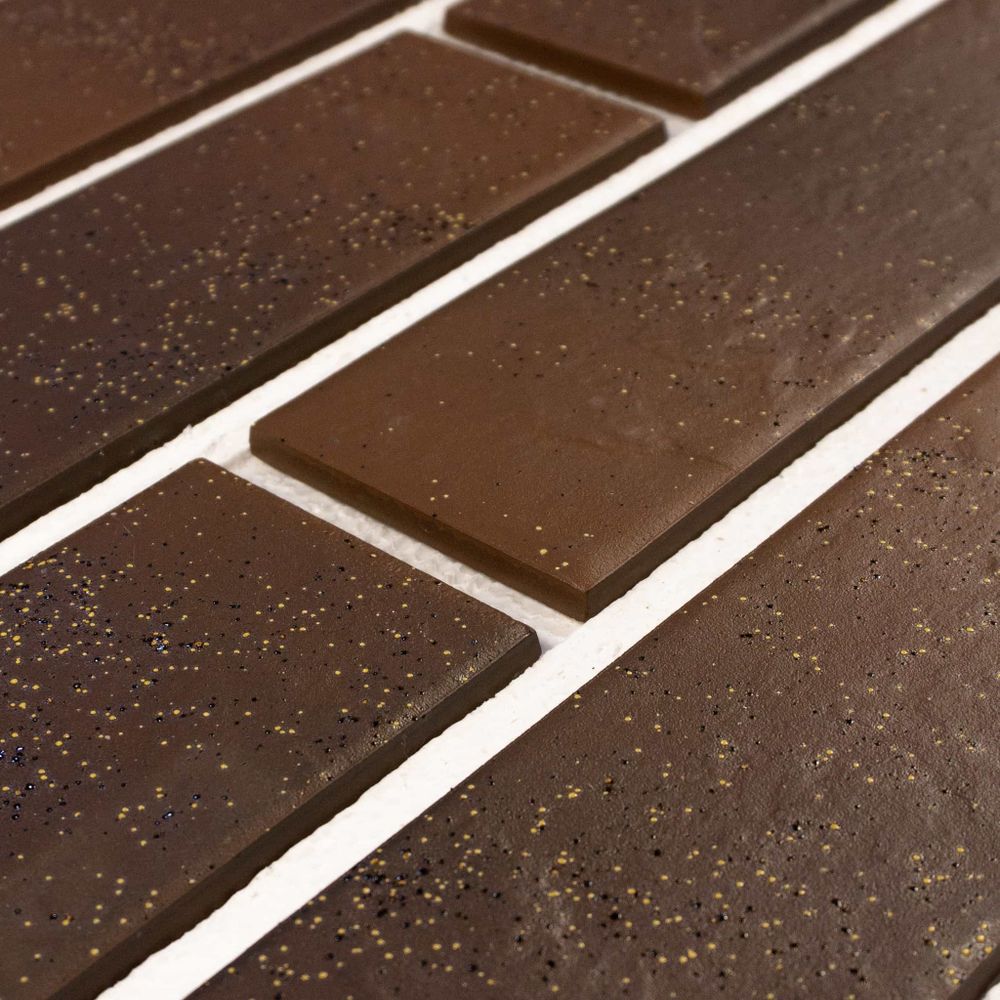 Термопанель ППС Paradyz Semir Beige Elewacja - 1000х455 мм