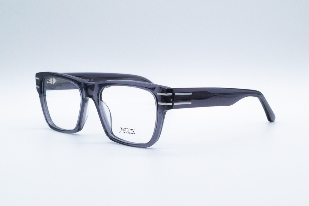 Изг. оправы Merck CO1223 C03
