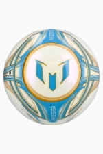 Футбольный мяч adidas Messi Club размер 3