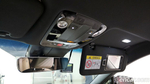 Kia K8 2.5 Бензин 2WD (05.2023)