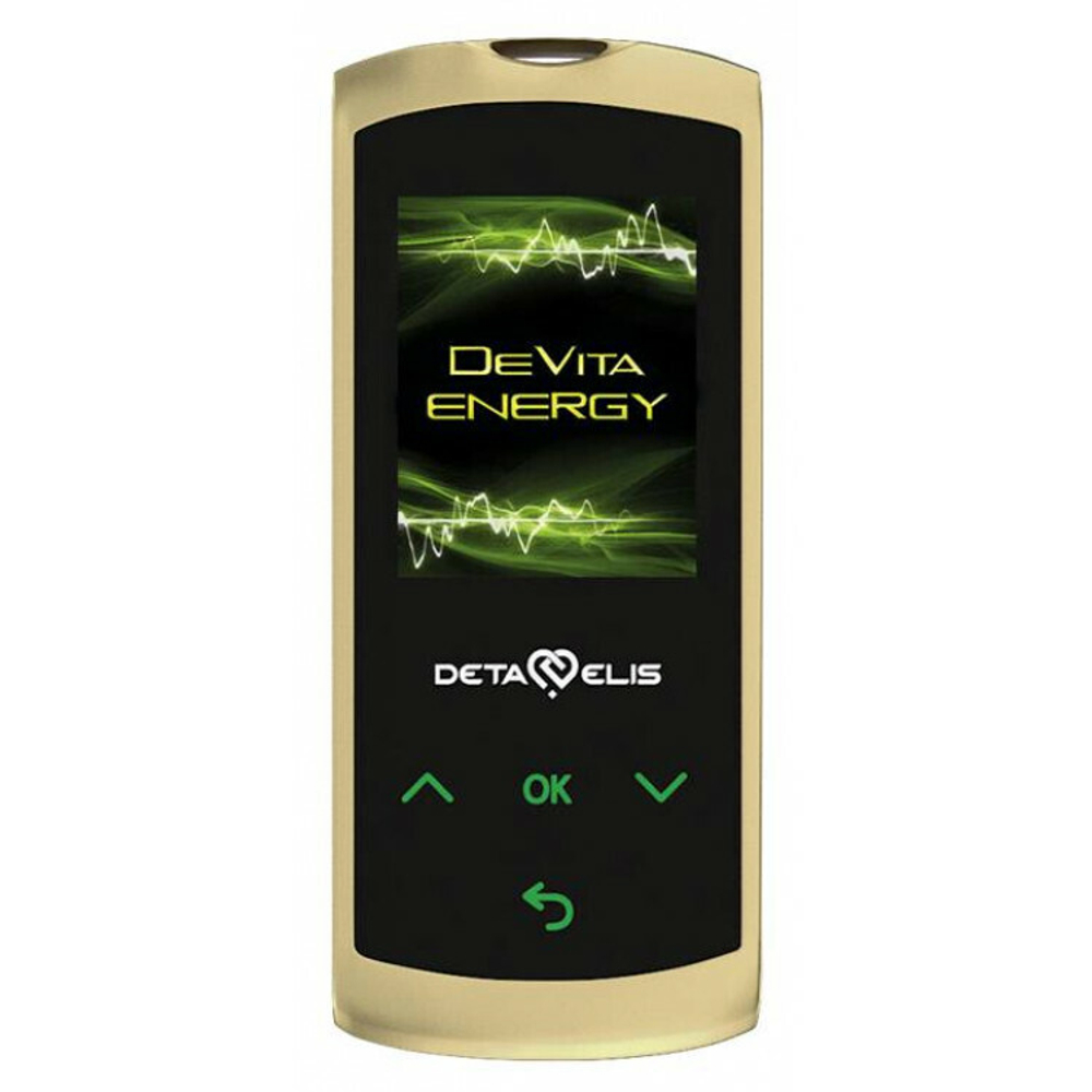 Устройство "DeVita Energy 11" Модель Mini