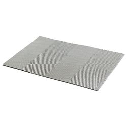 Набор из 4-х сервировочных салфеток Tess, 30х45 см