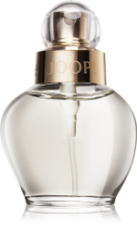 JOOP! All About Eve парфюмерная вода женская