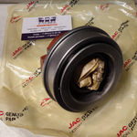 Подшипник выжимной Jac N90, Камаз Компас 9