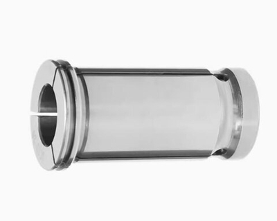 Цанга-втулка С32