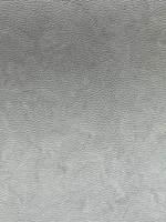 Yasham 1.06*10m 24010-1 Vogue