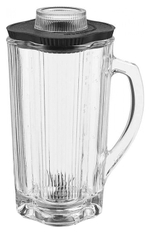 Блендер лабораторный Waring LB20XEG