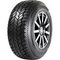 Onyx NY-AT187 215/75 R15 100S