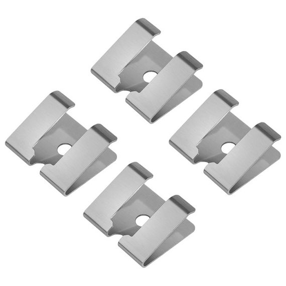 Индукционная стеклокерамич. панель MAUNFELD CVI604EXWH