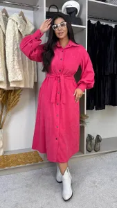 Платье УК-50-086 Фабрика Моды