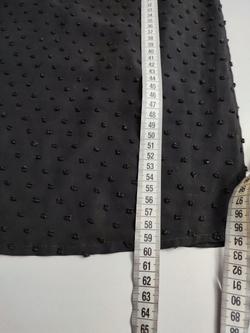 Топ Massimo dutti стильный 42 размер