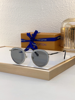 Louis Vuitton Glasses
