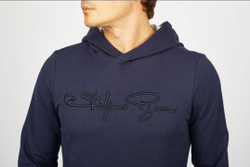 Костюм Stefano Ricci