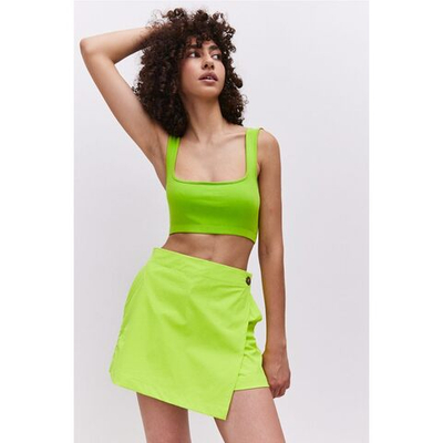 Юбка-шорты женские Stayer 31141