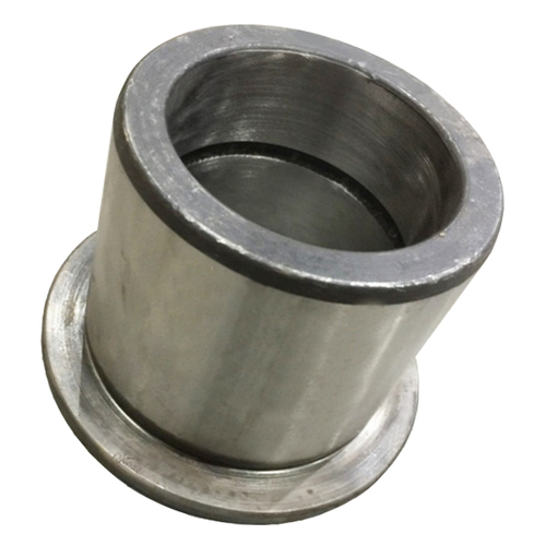 Втулка рукоять-ковш 207-70-72460