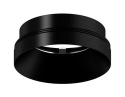 Ambrella Насадка передняя для корпуса светильника с диаметром отверстия D70mm MR16 Насадки 70mm N7031