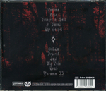 Order / The Gospel (RU)(CD)