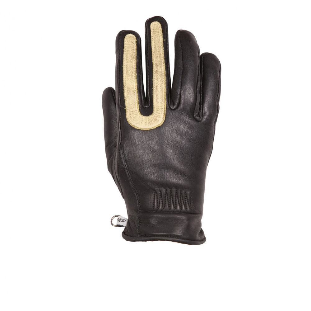 You Lady / Женские / Коричневый