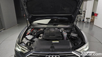 Audi A6 (C8) 40 TDI Premium (05.2020)