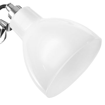 Настольная лампа 865914 хром Loft Lightstar
