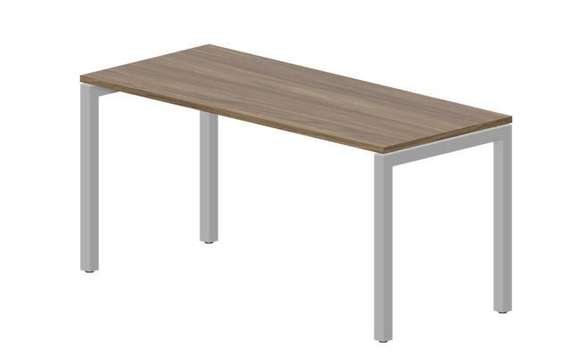 стол Polo 1580х680х750мм