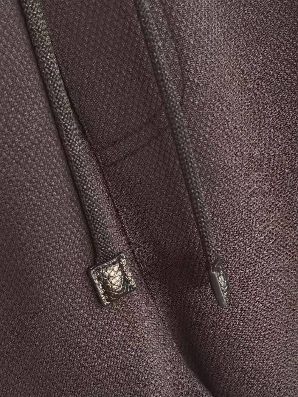 Шорты Brunello Cuccinelli