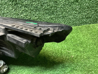 Фара правая EXEED TXL (2021-н.в.) LED