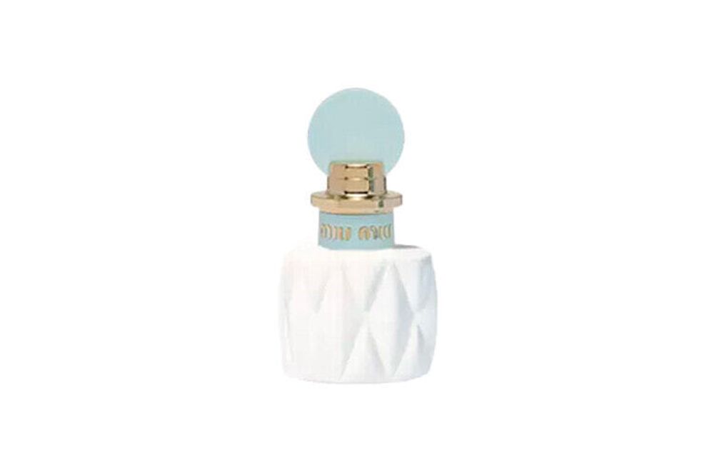 MIU  Sweetheart Oulai Perfumes Gourmet Aroma Фруктовый Floral Aroma EDP Mango Osmanthus 30ml/50ml/100ml