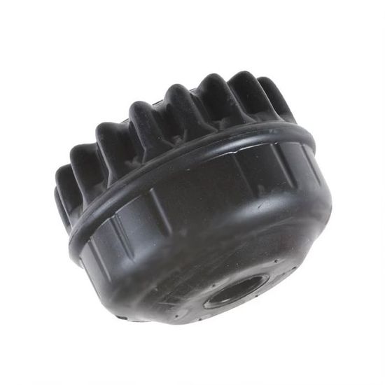 Манжета f. CCR, D liner Head: 55-58mm ( Китай)