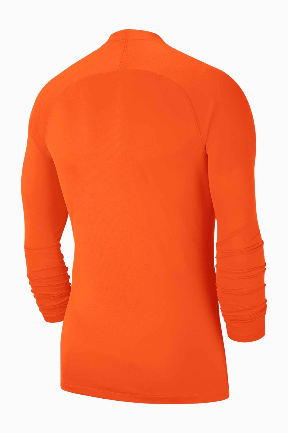 Термофутболка Nike Dry Park First Layer LS Junior