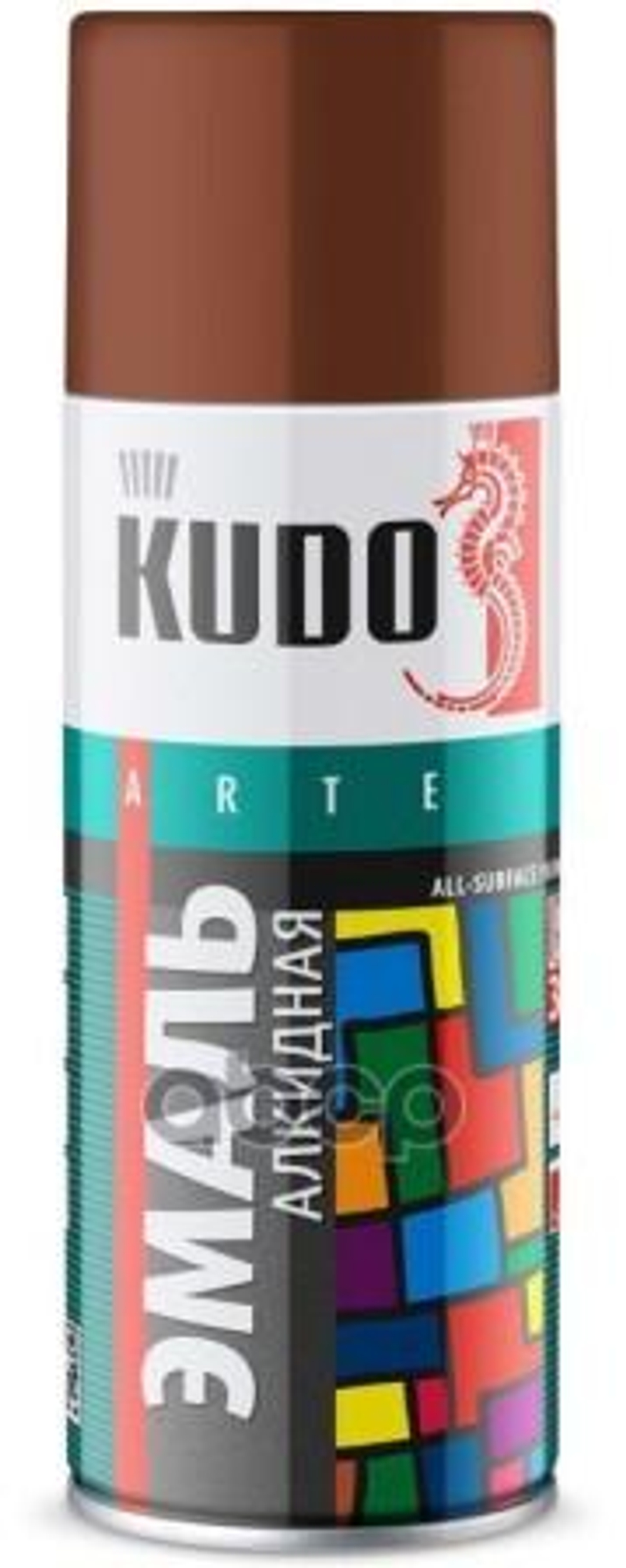 какао